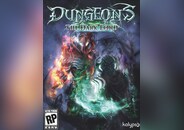 Dungeons Gold Edition PC