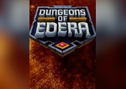 Dungeons of Edera PC