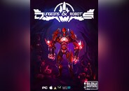 Dungeons & Robots PC