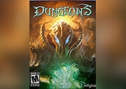 Dungeons PC