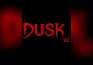 DUSK 82 ULTIMATE EDITION PC