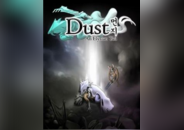 Dust: An Elysian Tail