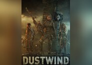 Dustwind PC