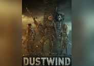 Dustwind PC
