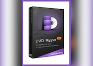 DVD Ripper