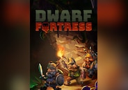 Dwarf Fortress
