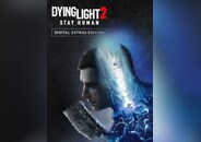 Dying Light 2
