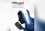 Dying Light 2