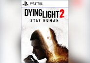 Dying Light 2