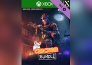 Dying Light 2 Stay Human: Chicken Bundle