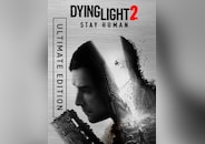 Dying Light 2