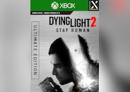 Dying Light 2