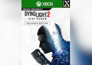 Dying Light 2