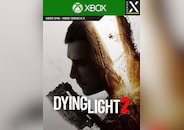 Dying Light 2