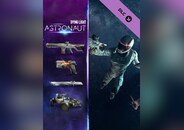 Dying Light - Astronaut Bundle