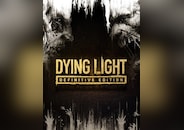 Dying Light