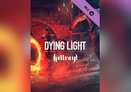 Dying Light - Hellraid