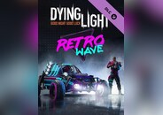 Dying Light - Retrowave Bundle