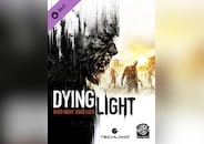 Dying Light Season Pass