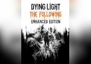 Dying Light