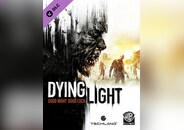 Dying Light - Volatile Hunter Bundle