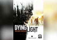Dying Light