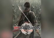 Dynasty Warriors: Origins