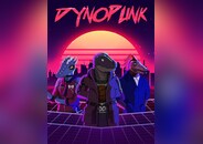 Dynopunk