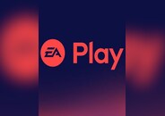 EA Play