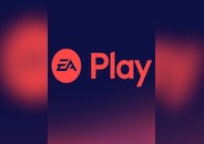 EA Play