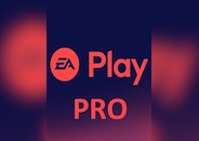 EA Play