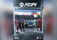 EA SPORTS FC 24