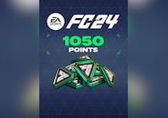 EA Sports FC 24 Ultimate Team