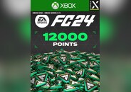 EA Sports FC 24 Ultimate Team