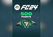 EA Sports FC 24 Ultimate Team