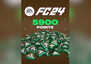 EA Sports FC 24 Ultimate Team