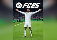 EA SPORTS FC 25 Coins