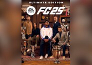 EA SPORTS FC 25