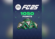 EA Sports FC 25 Ultimate Team