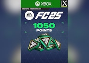 EA Sports FC 25 Ultimate Team