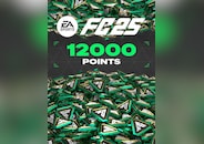 EA Sports FC 25 Ultimate Team