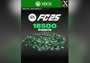 EA Sports FC 25 Ultimate Team
