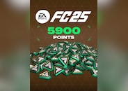 EA Sports FC 25 Ultimate Team