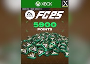 EA Sports FC 25 Ultimate Team