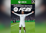 EA SPORTS FC 25