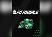 EA Sports FC Mobile