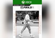 EA SPORTS FIFA 21