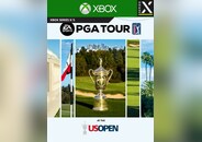 EA SPORTS PGA TOUR