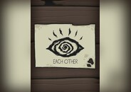 Each Other