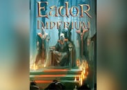 Eador. Imperium PC